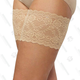 Bandelettes Elastic Anti-Chafing Thigh Bands, $19